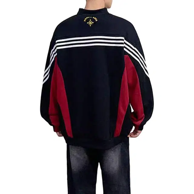 SOCKKEY Polo