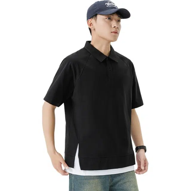 TPolo
