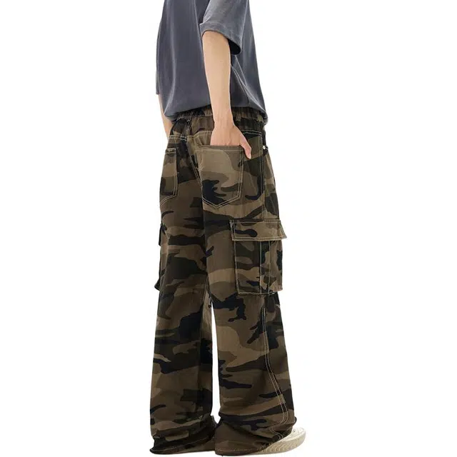 HIPHOPPUNKS cleanfit