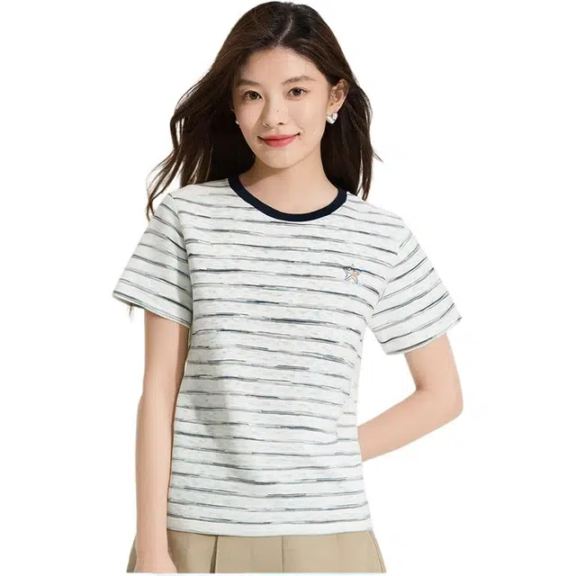 Hotwind T