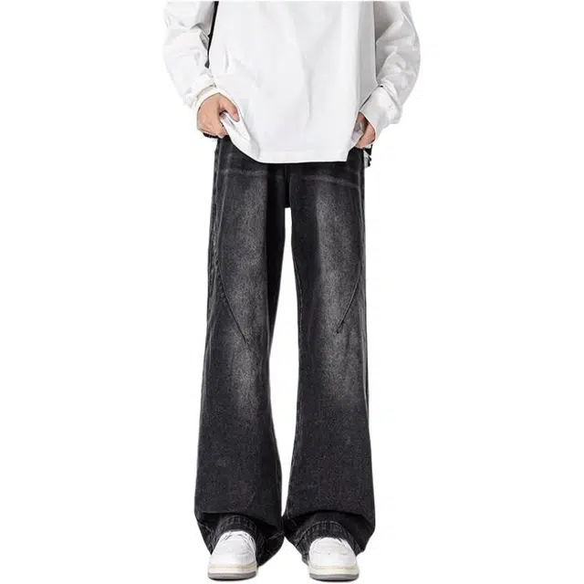 DAFK cleanfit
