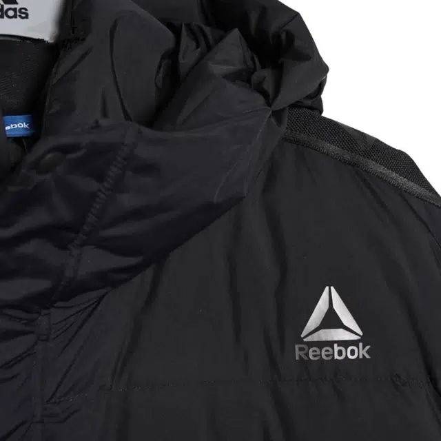 Reebok