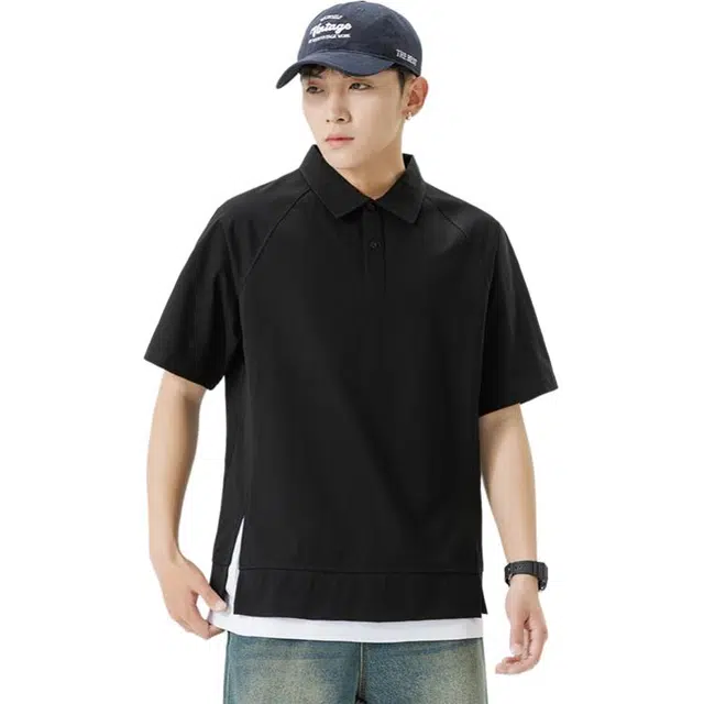 TPolo