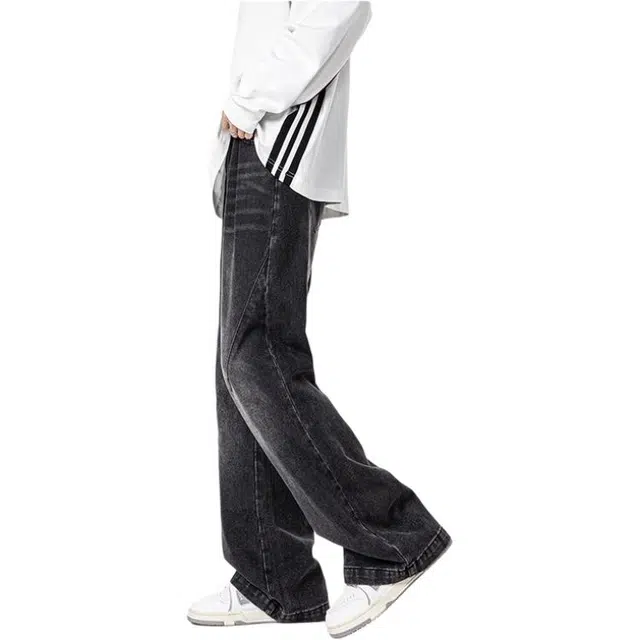 DAFK cleanfit