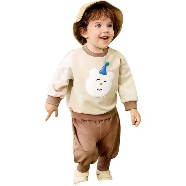 mini bala