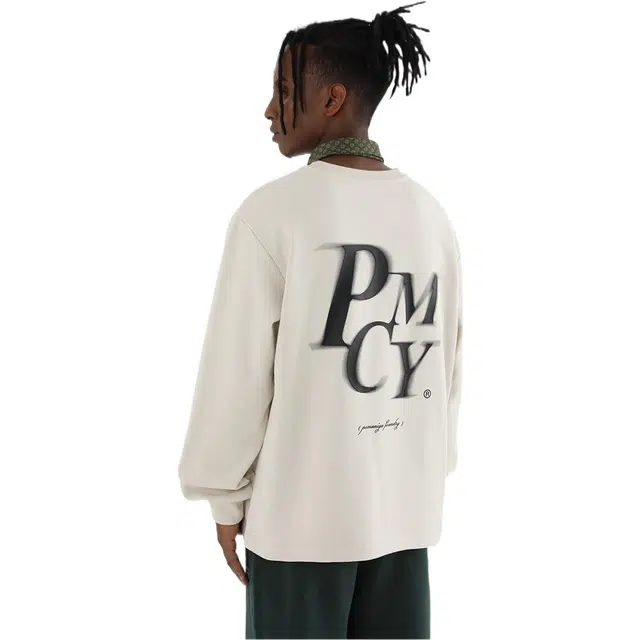 PCMY FW22