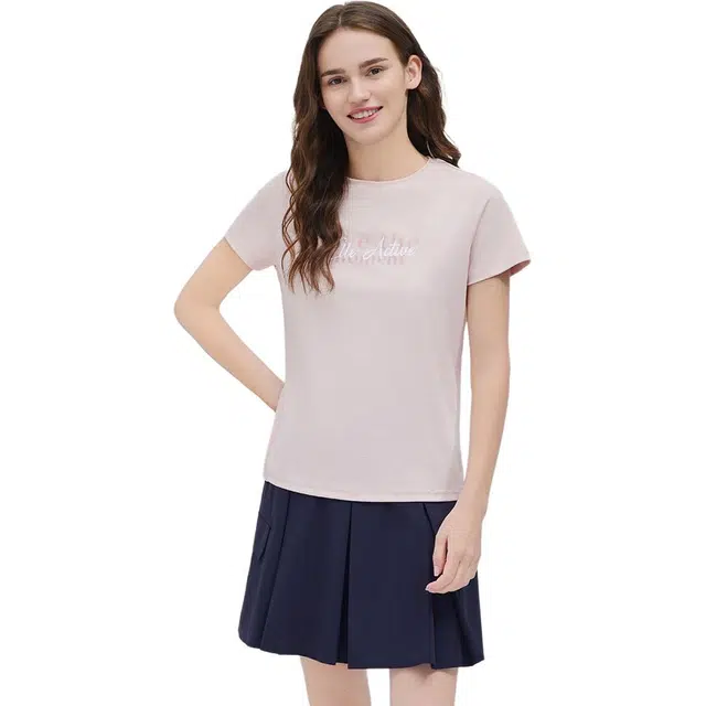 Elle Active T