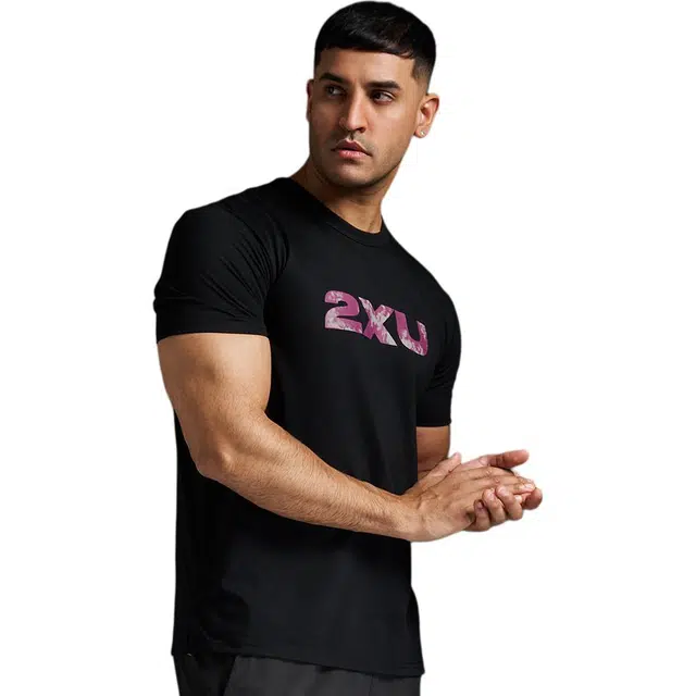 2XU Contender T