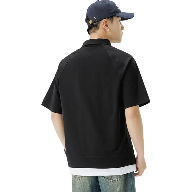 TPolo