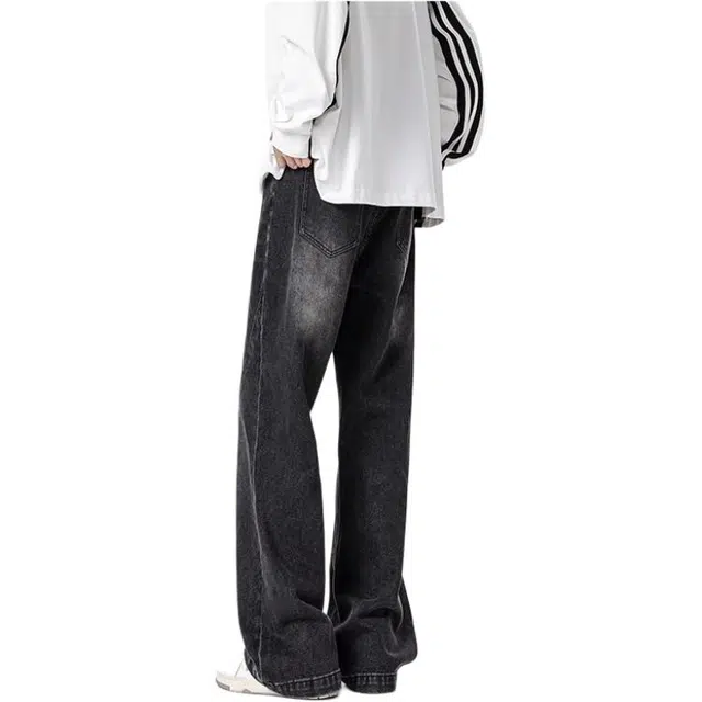 DAFK cleanfit