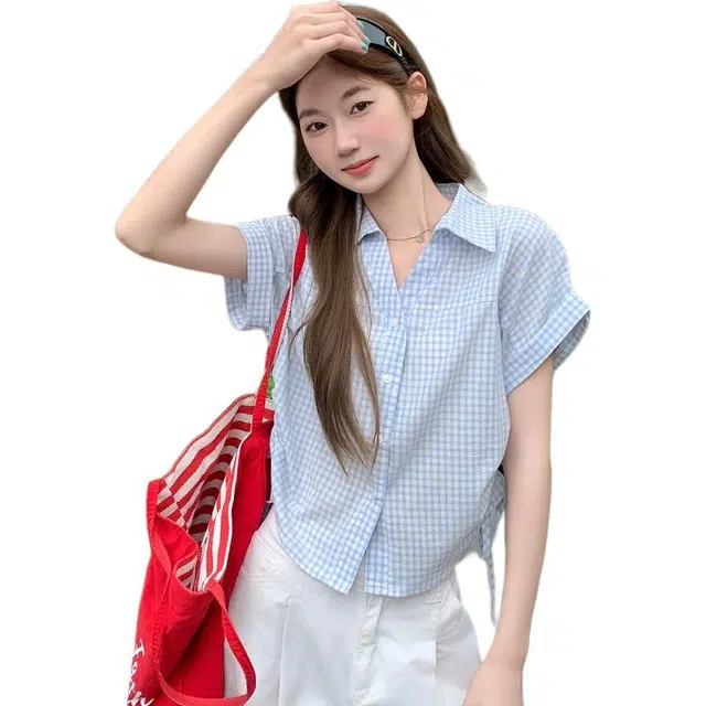 ABCMININ POLO