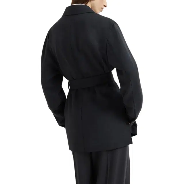 Brunello Cucinelli SS25