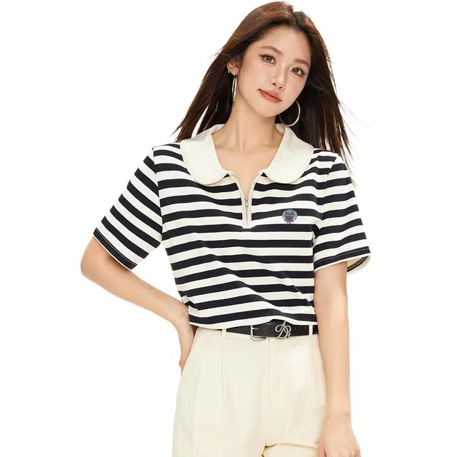 CHOCOOLATE Polo