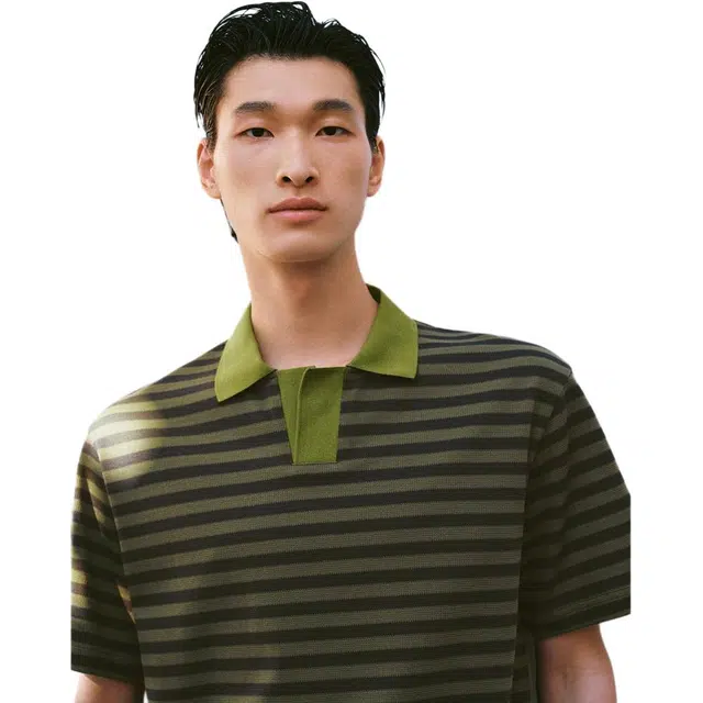 URBAN REVIVO Polo