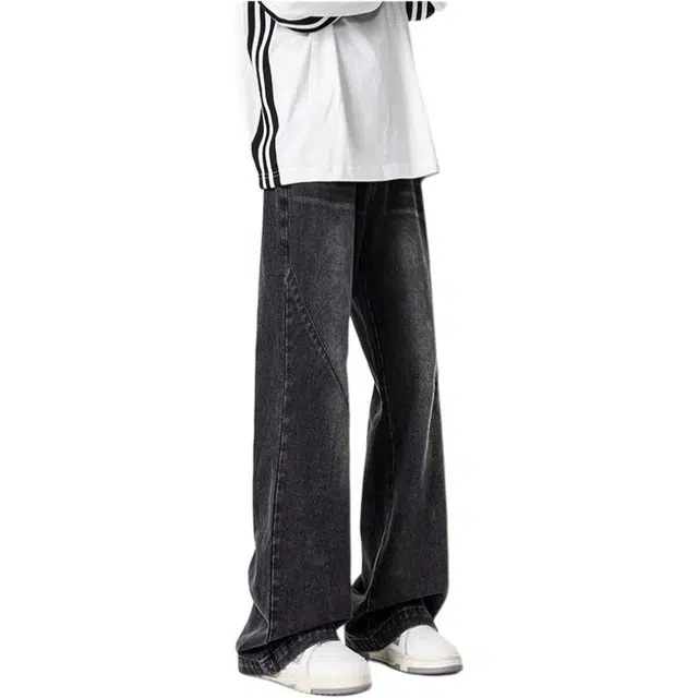 DAFK cleanfit
