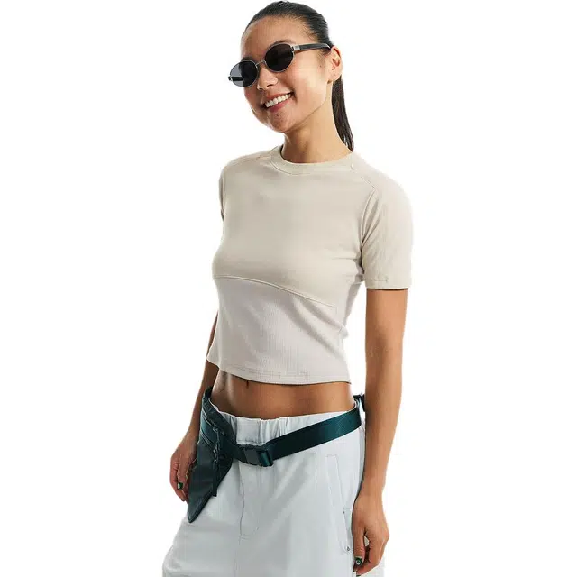 norybrand T