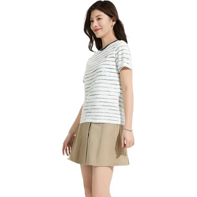 Hotwind T
