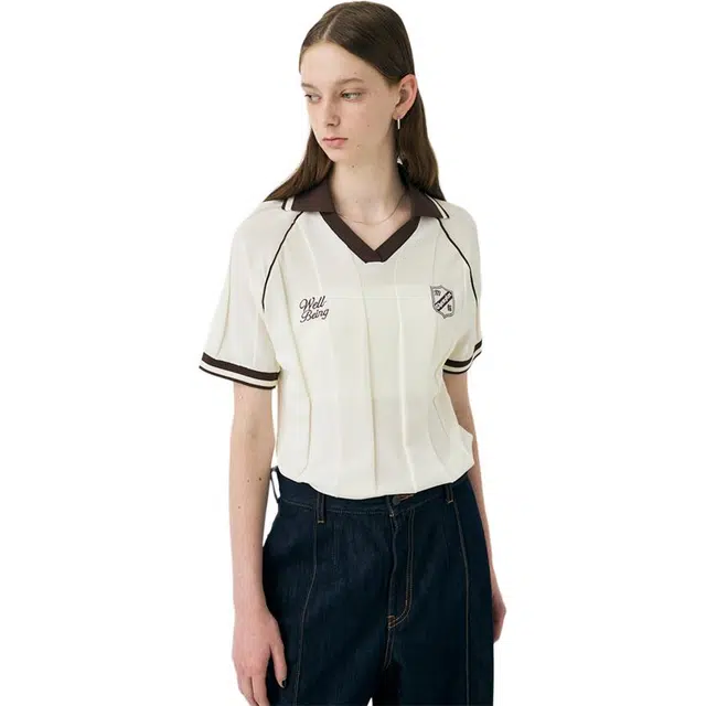 MOUSSY T