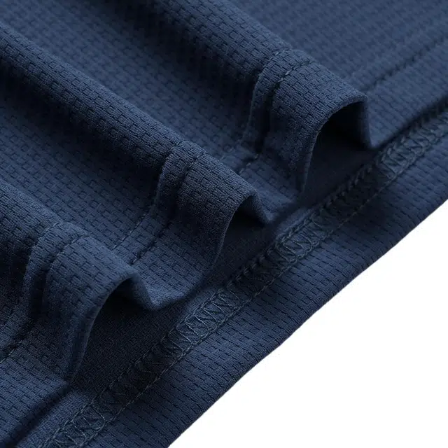 BaiYuan Trousers VT