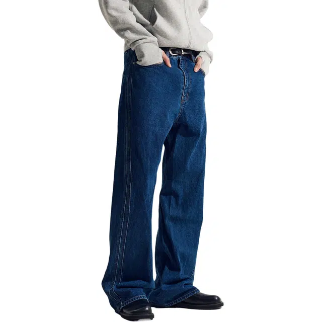 norybrand