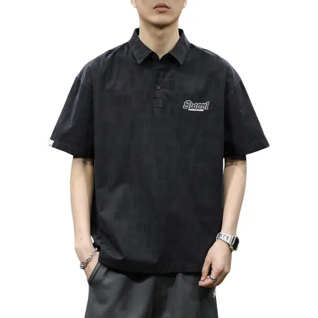 tPOLO
