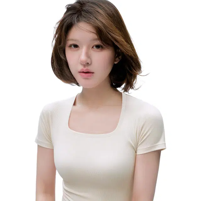 Bananain T