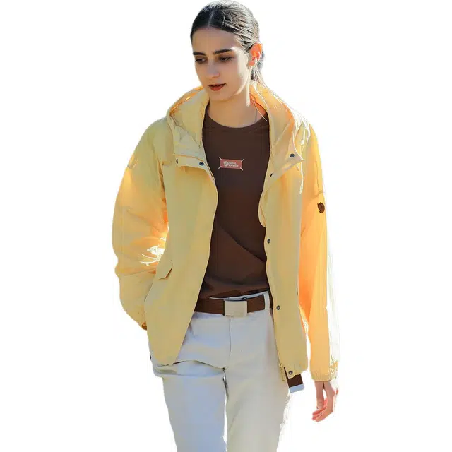 Fjallraven