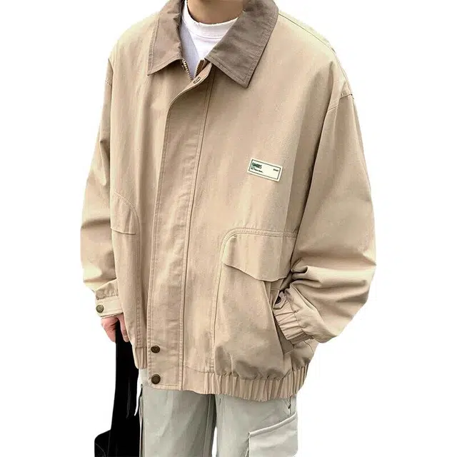 cityboy