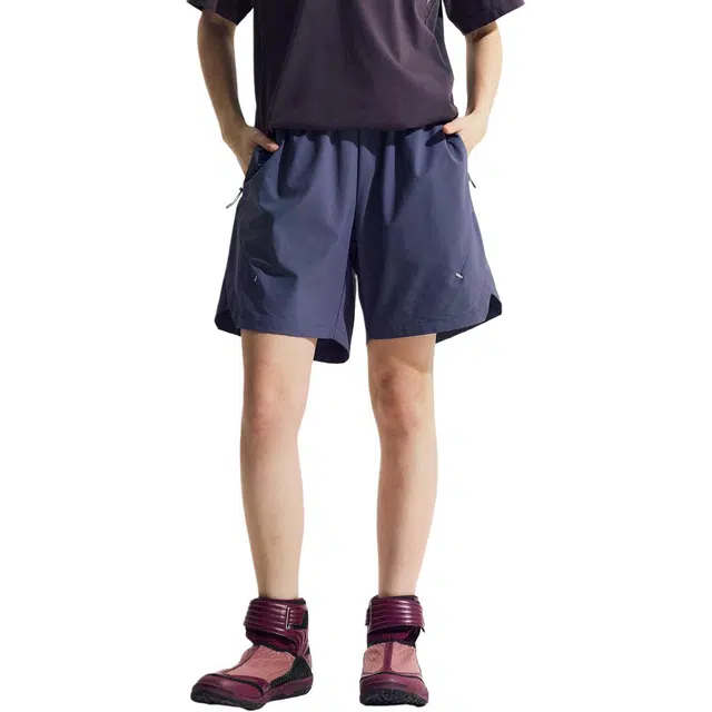 norybrand