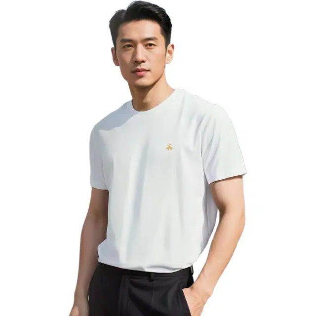 BROOKS BROTHERS logoT