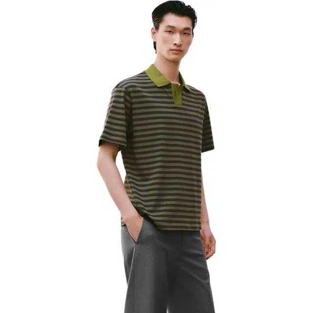 URBAN REVIVO Polo