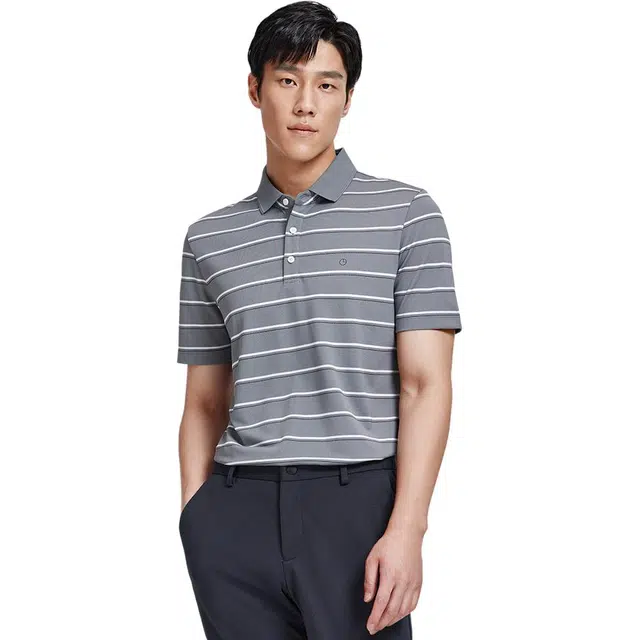 GOLDLION Polo