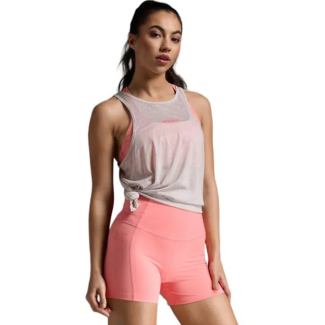 2XU ReLight