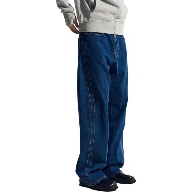 norybrand