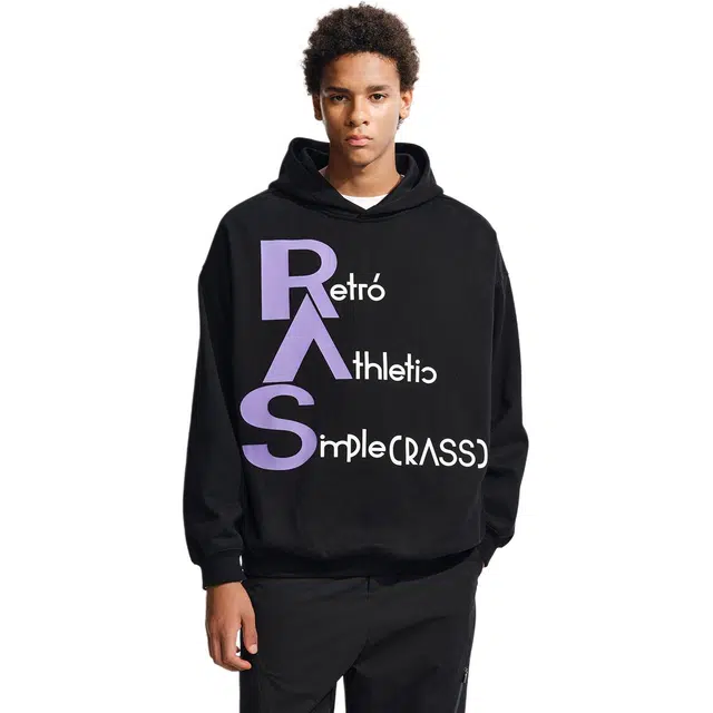 RASS