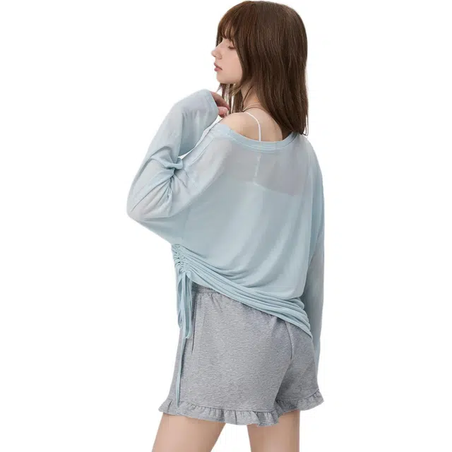 FOREVER 21 T