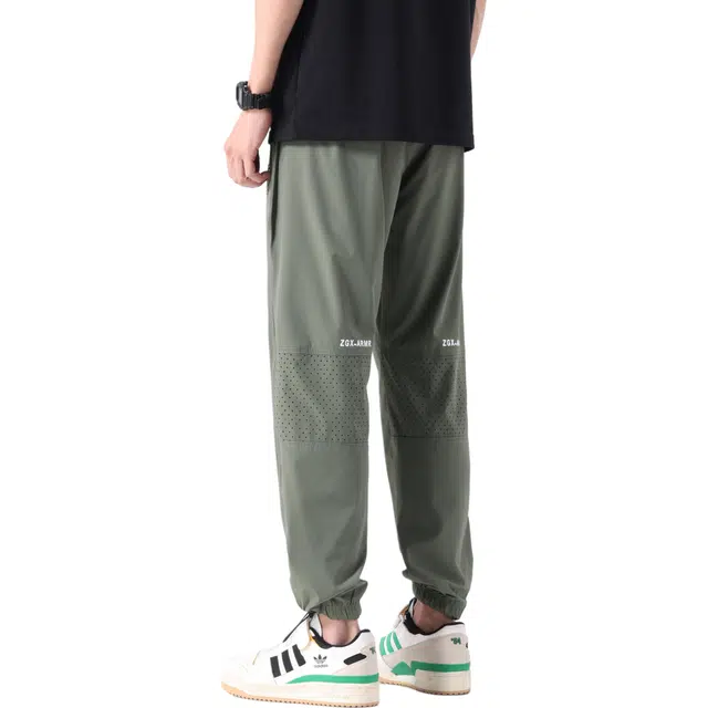 VNHP