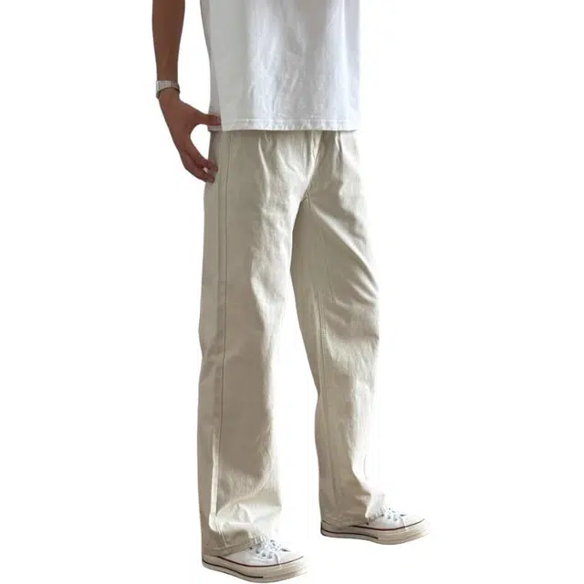 PVPVPV cleanfit