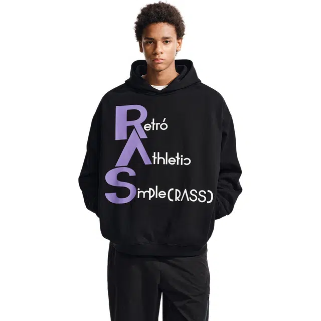 RASS