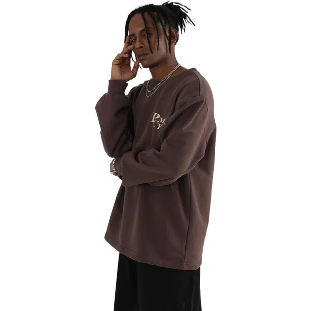 PCMY FW22