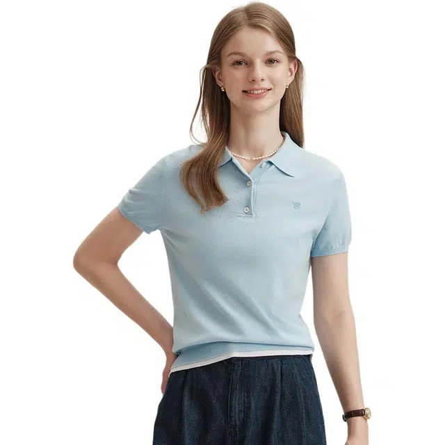 E.land Polo
