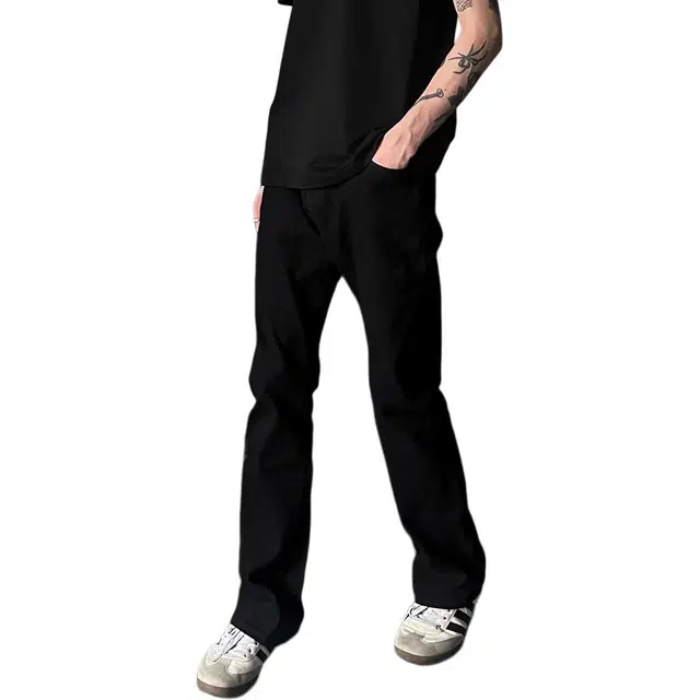 DAFK cleanfit