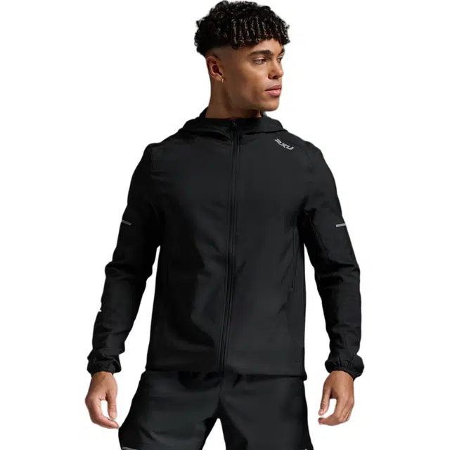 2XU Aero
