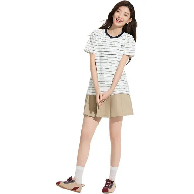 Hotwind T