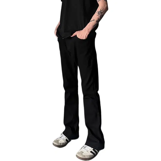 DAFK cleanfit