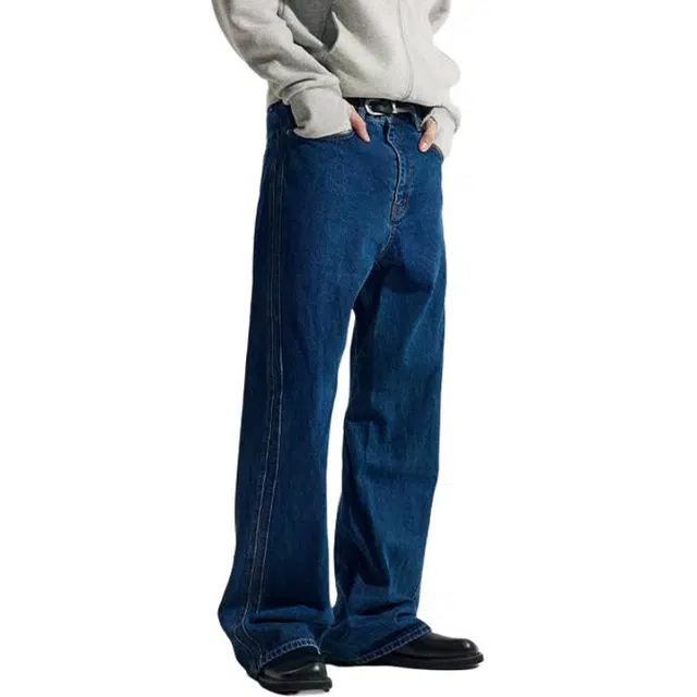 norybrand