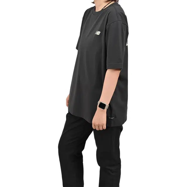 New Balance T