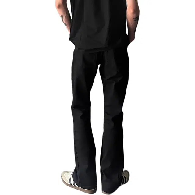 DAFK cleanfit