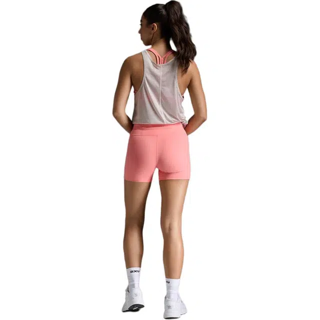 2XU ReLight