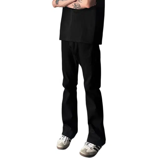 DAFK cleanfit